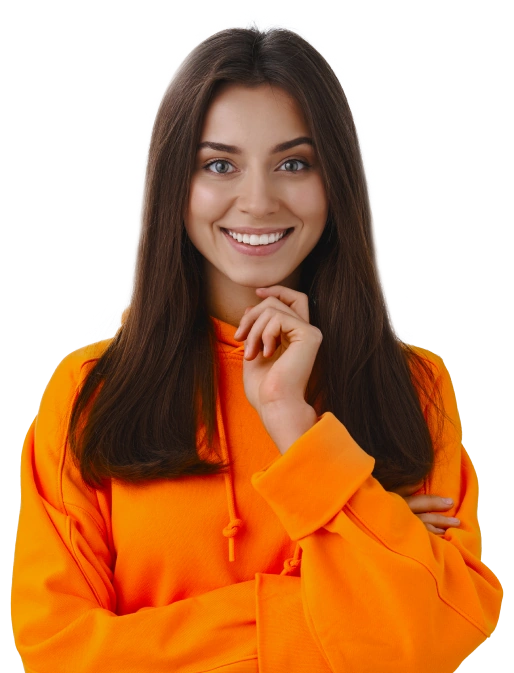 Ростелеком интернет-провайдер в посёлок Шердино (Республика Коми)